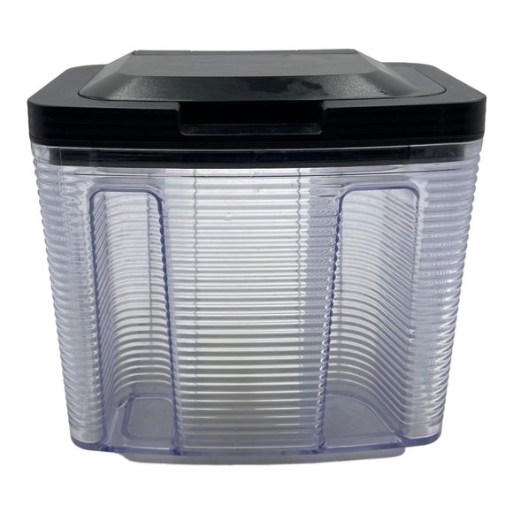 Ninja Kitchen Ninja Coffee Maker Water Reservoir Tank Replacement